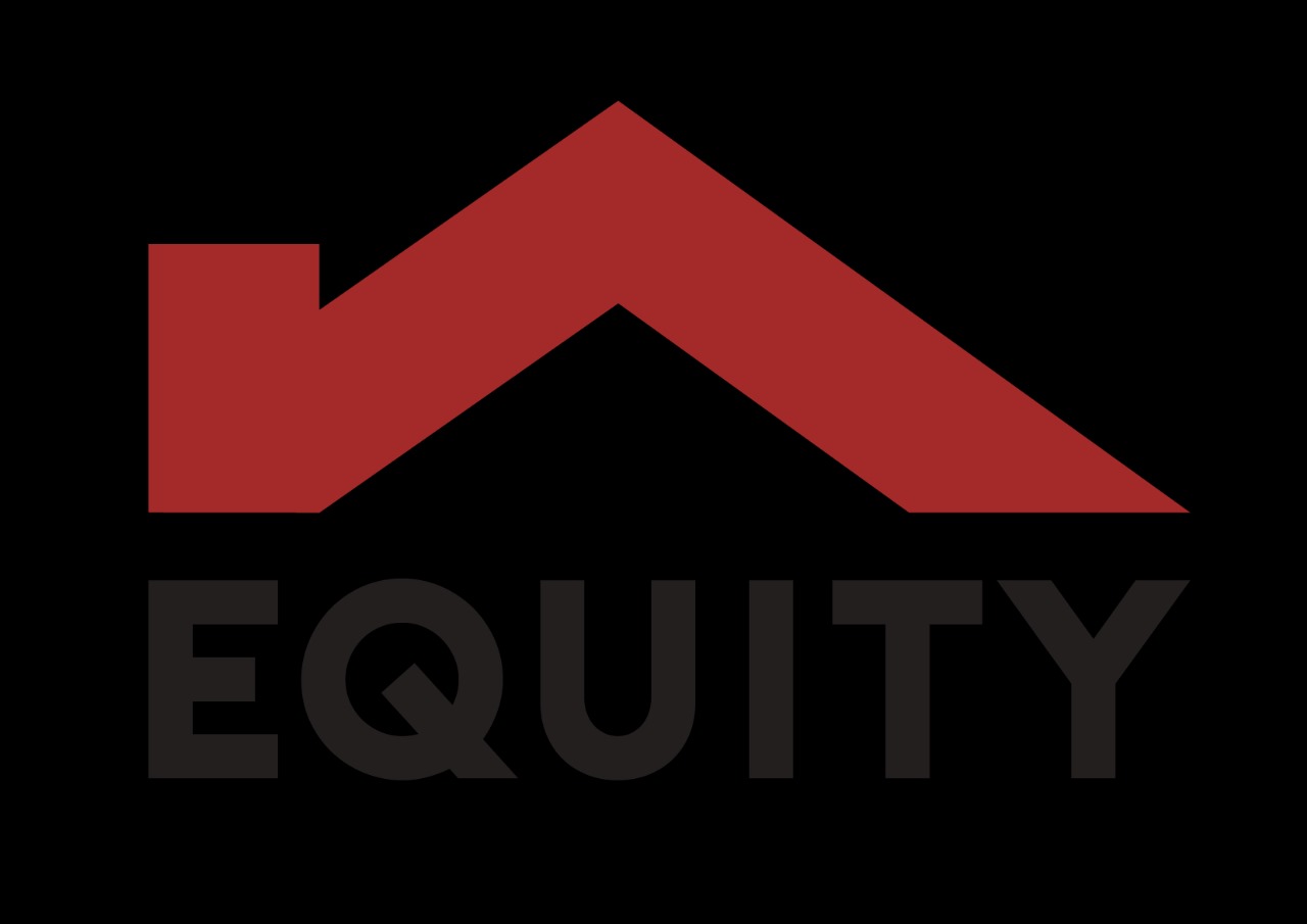 equity-group